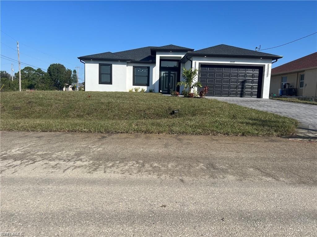3818 10th ST SW LEHIGH ACRES, FL 33976
