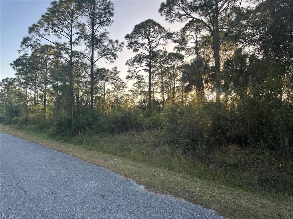 915 Edison AVE LEHIGH ACRES, FL 33972
