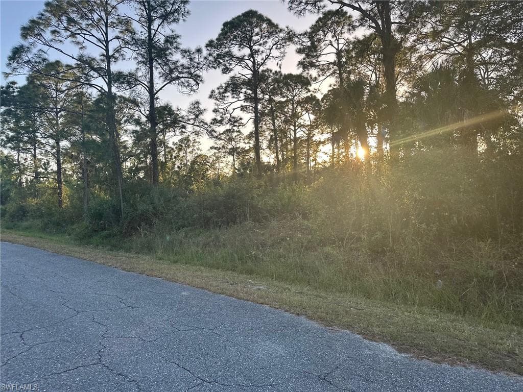 917 Edison AVE LEHIGH ACRES, FL 33972