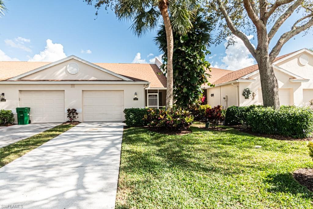 1878 Morning Sun LN C28 NAPLES, FL 34119