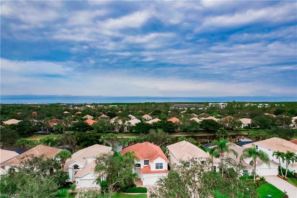 12848 Brynwood WAY NAPLES, FL 34105