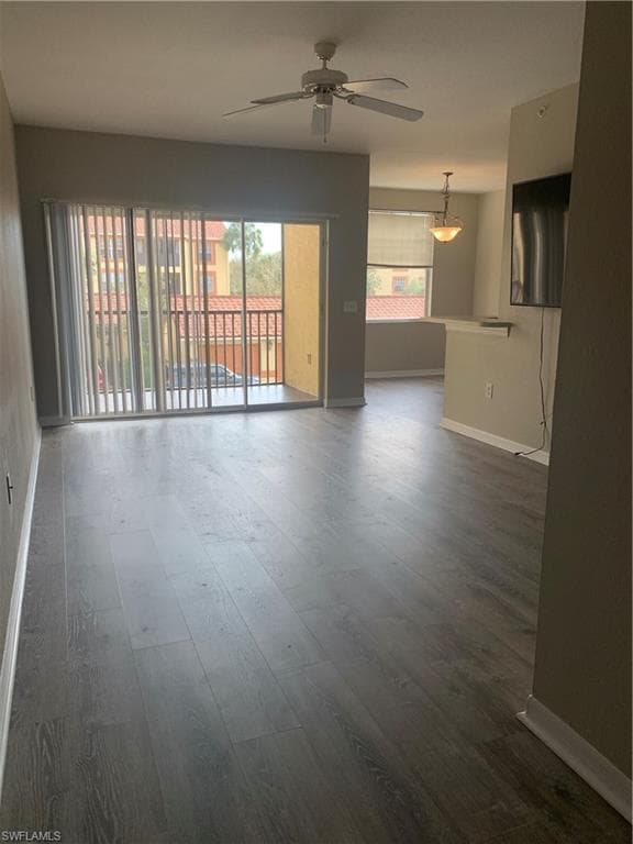 7960 Preserve CIR 623 NAPLES, FL 34119