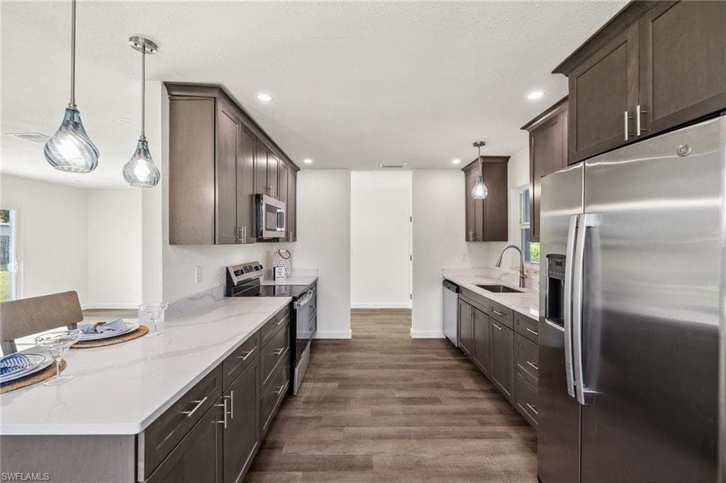 4296 18th PL SW NAPLES, FL 34116