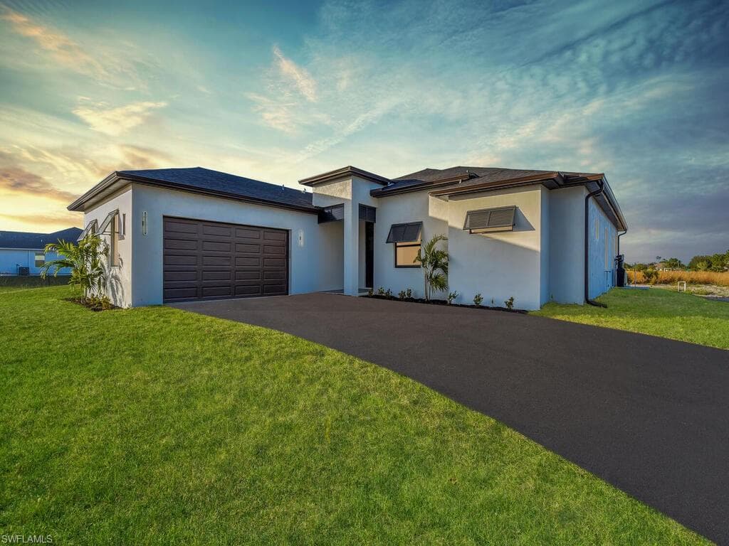 3809 58th AVE NE NAPLES, FL 34120