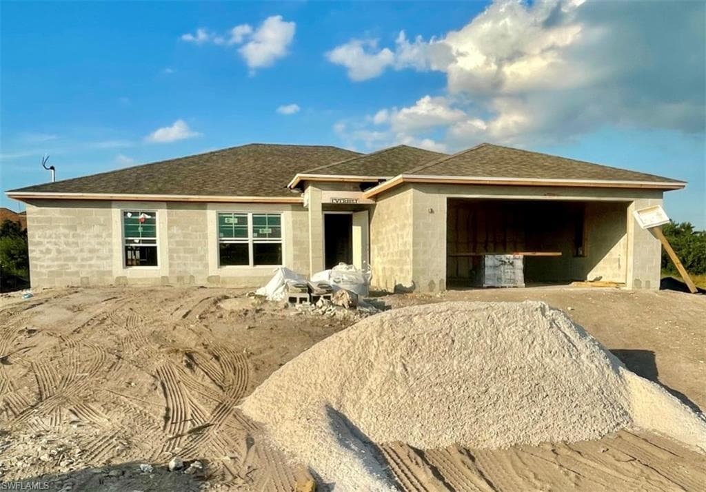 2900 21st ST SW LEHIGH ACRES, FL 33976