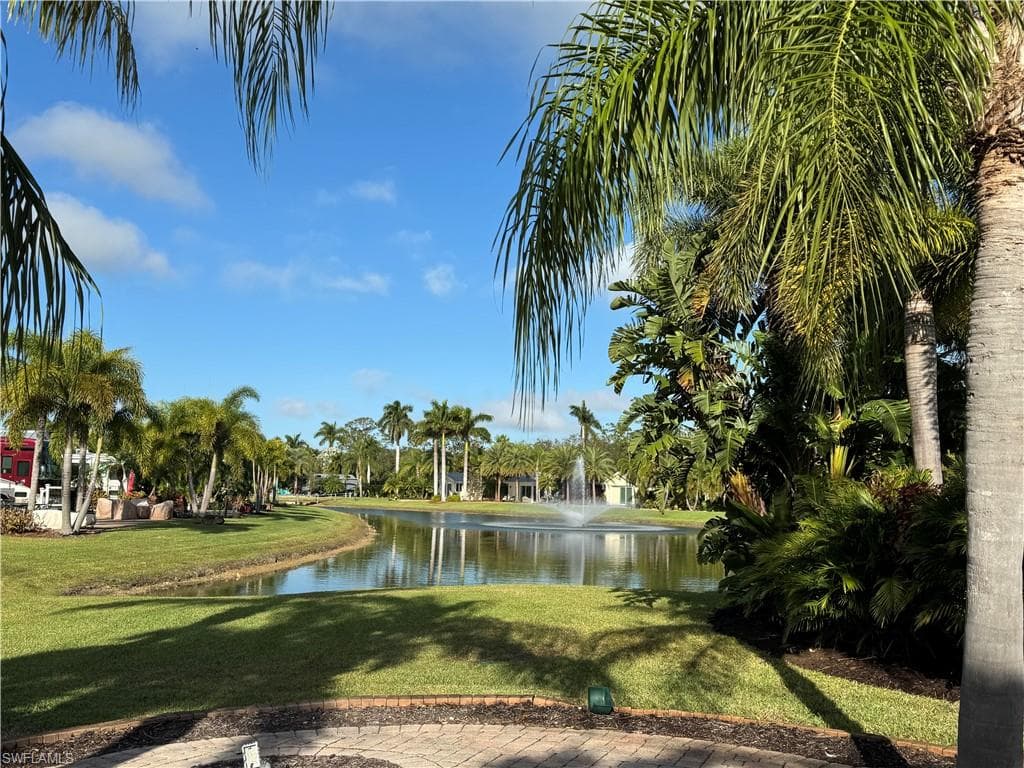 Lot 127 3044 Belle Of Myers RD LABELLE, FL 33935