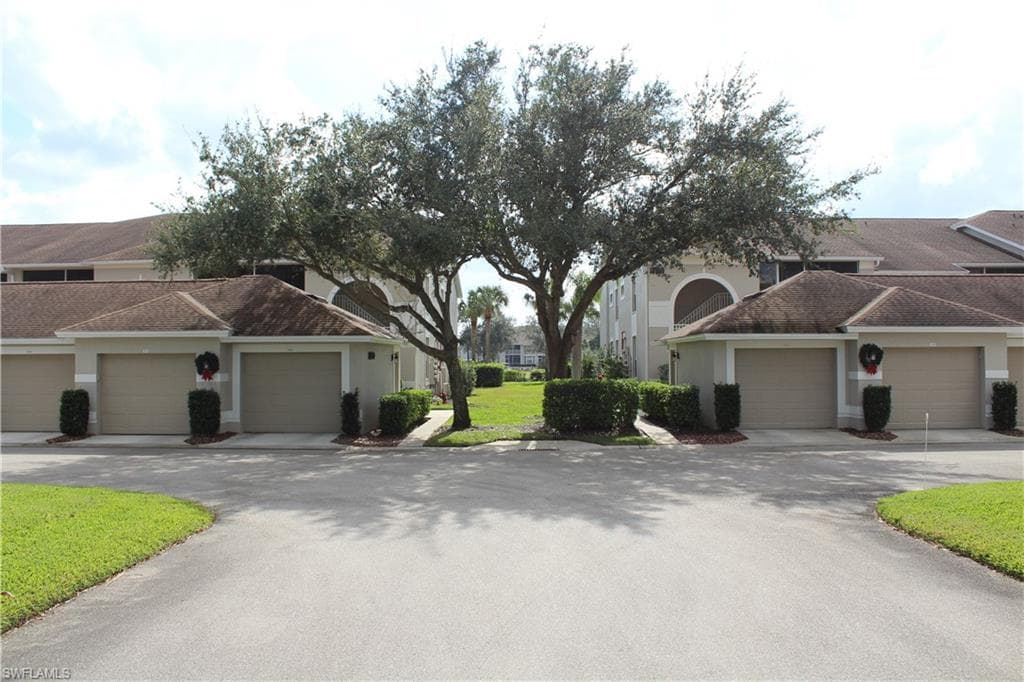 10220 Washingtonia Palm WAY 1816 FORT MYERS, FL 33966