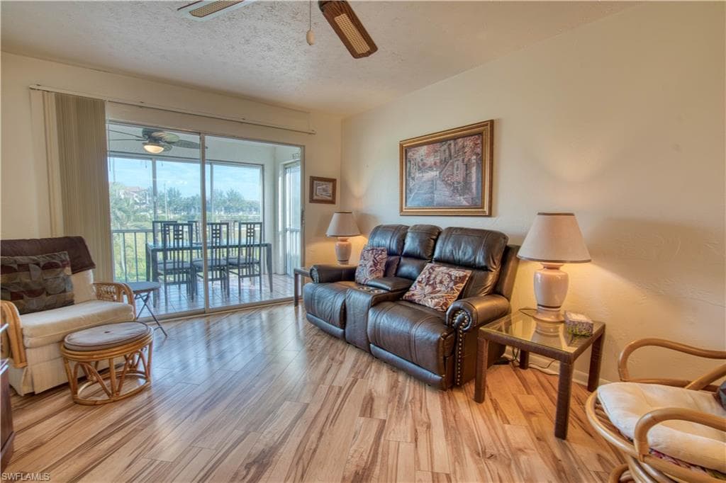 16211 Dublin CIR 204 FORT MYERS, FL 33908
