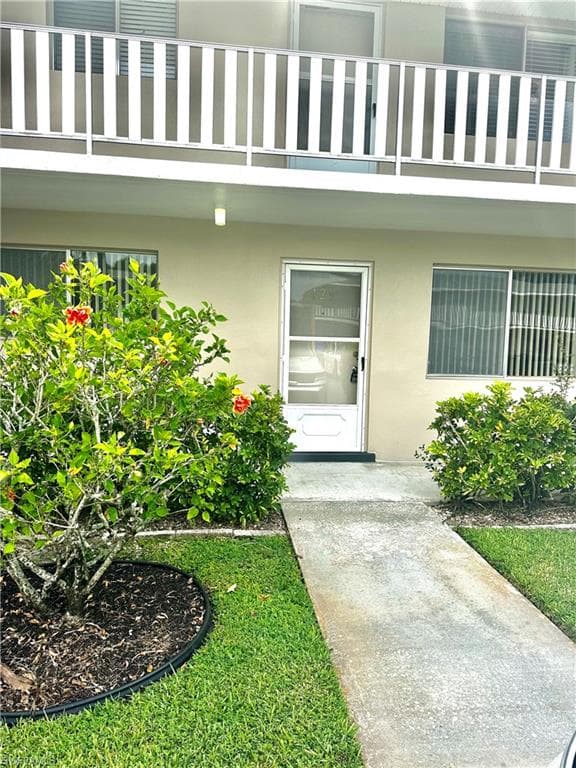 335 Joel BLVD 129 LEHIGH ACRES, FL 33936