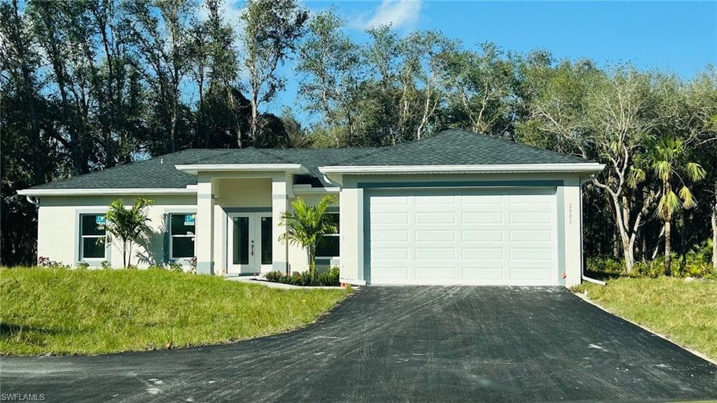 4080 32nd AVE SE NAPLES, FL 34117