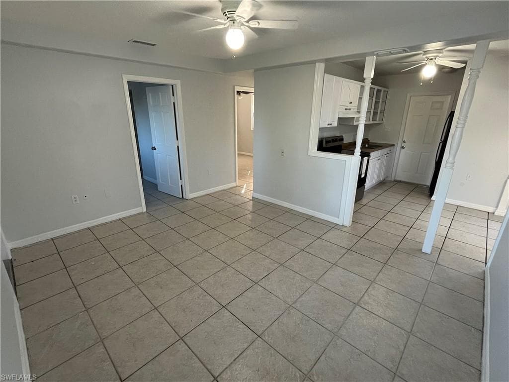 4653 Alhambra CIR NAPLES, FL 34103
