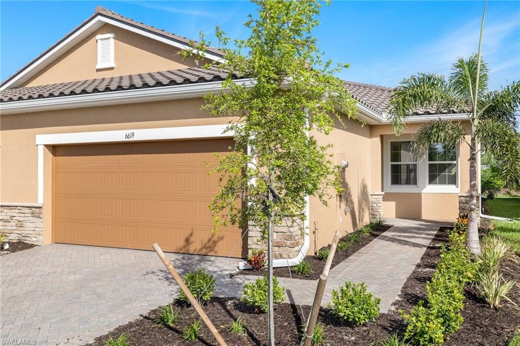 6619 Upward Spring PL FORT MYERS, FL 33966