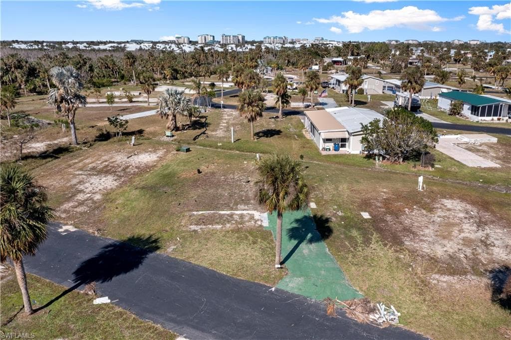 13660 Grackle DR FORT MYERS, FL 33908