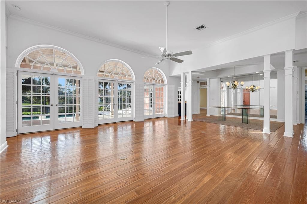 27931 Riverwalk WAY BONITA SPRINGS, FL 34134