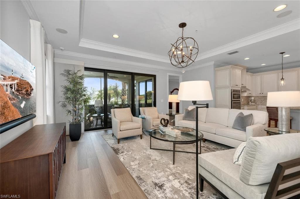 24471 Terzetto LN 501 BONITA SPRINGS, FL 34134