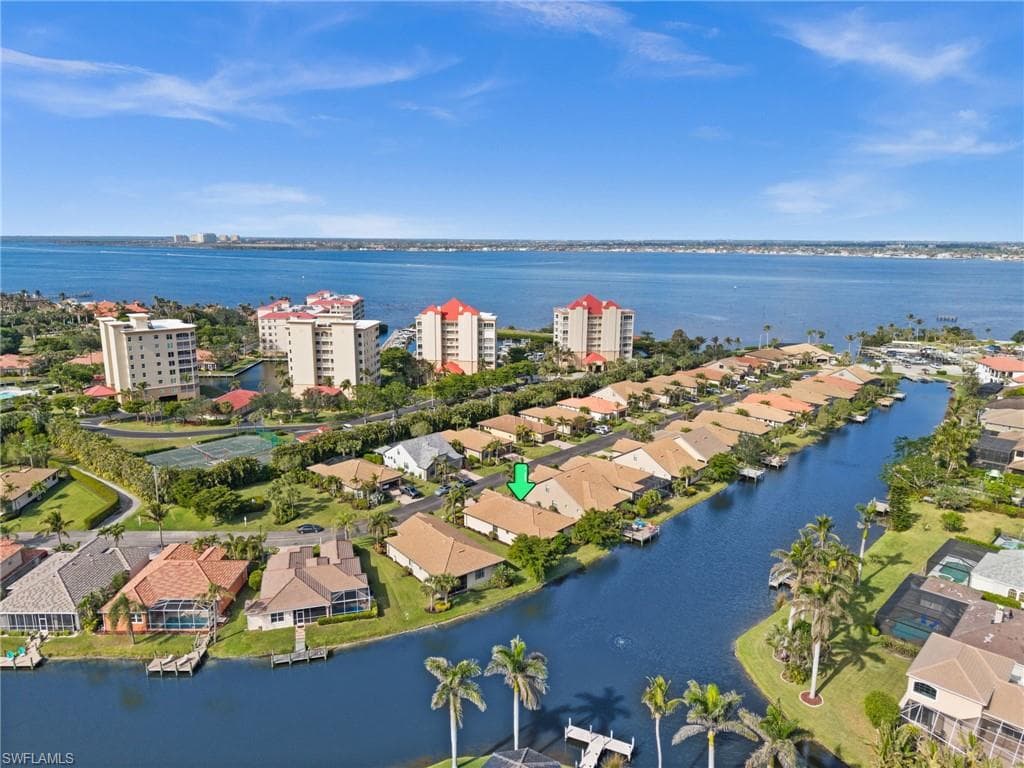 14650 Laguna DR FORT MYERS, FL 33908