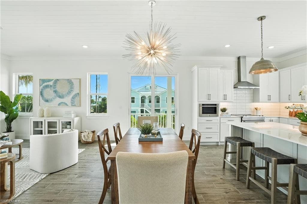 3190 Shell Mound BLVD FORT MYERS BEACH, FL 33931