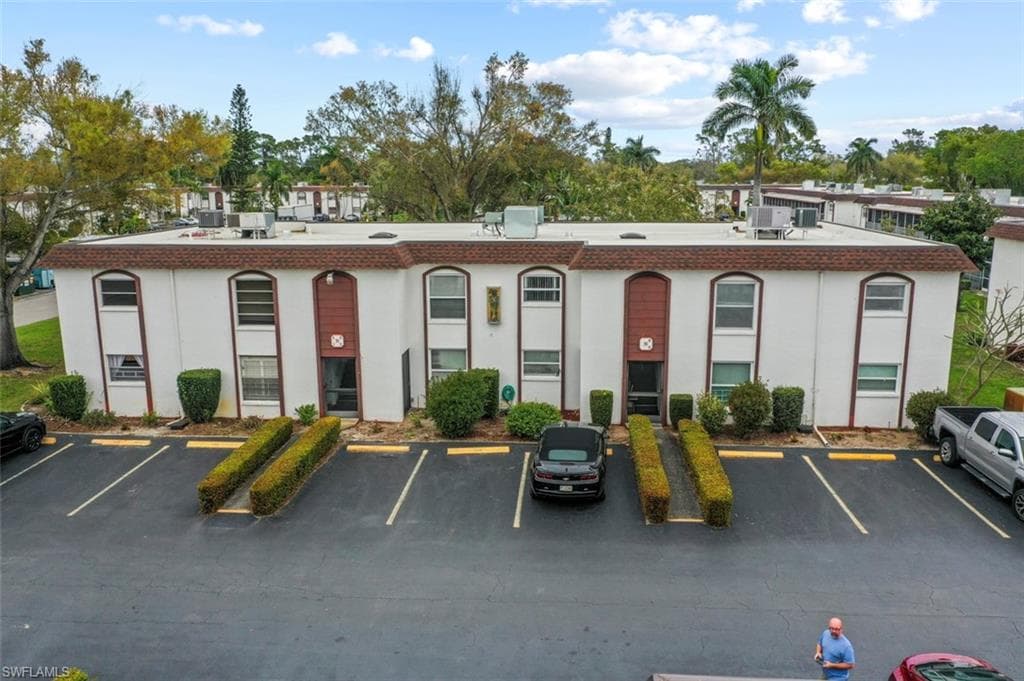 2828 Jackson ST N6 FORT MYERS, FL 33901