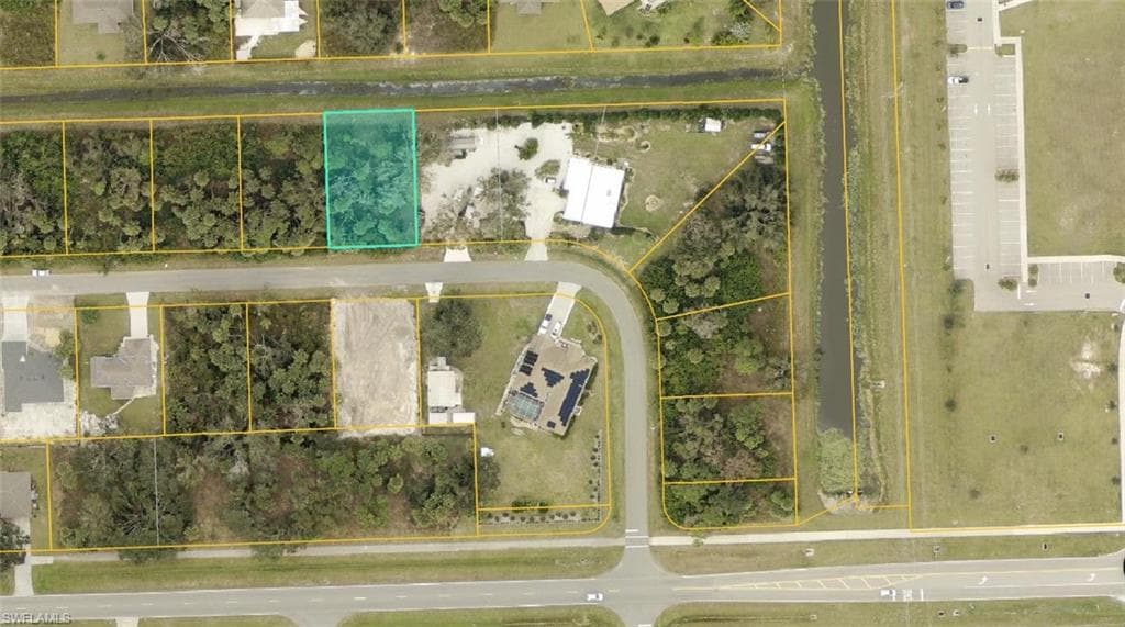 0960110907 Maddock CIR NORTH PORT, FL 34286