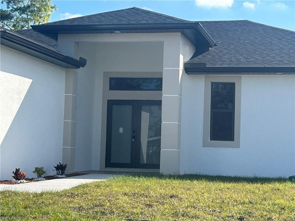 3011 2nd ST W LEHIGH ACRES, FL 33971