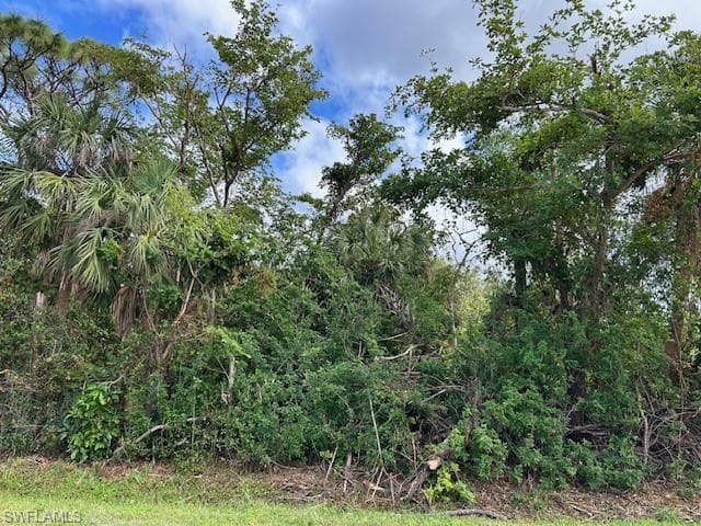 12408 Dolphin RD BOKEELIA, FL 33922