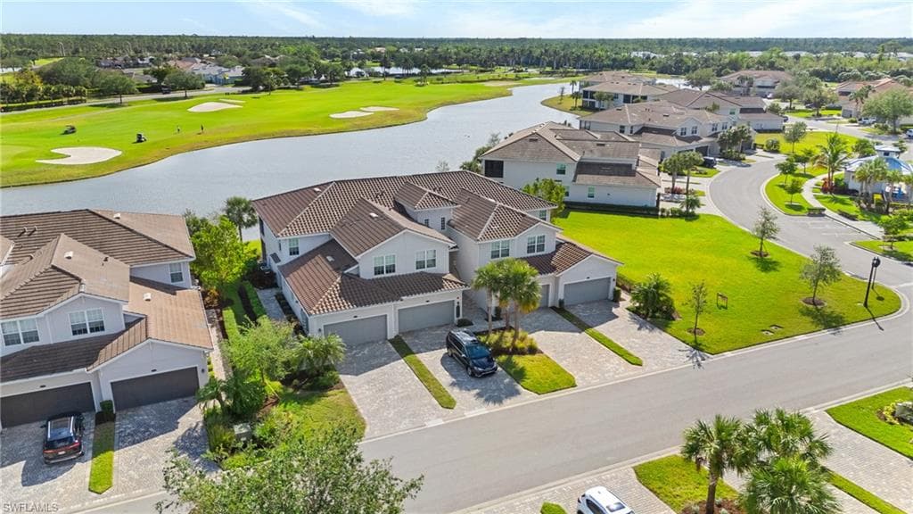 14016 Black Beauty DR 1711 PUNTA GORDA, FL 33955