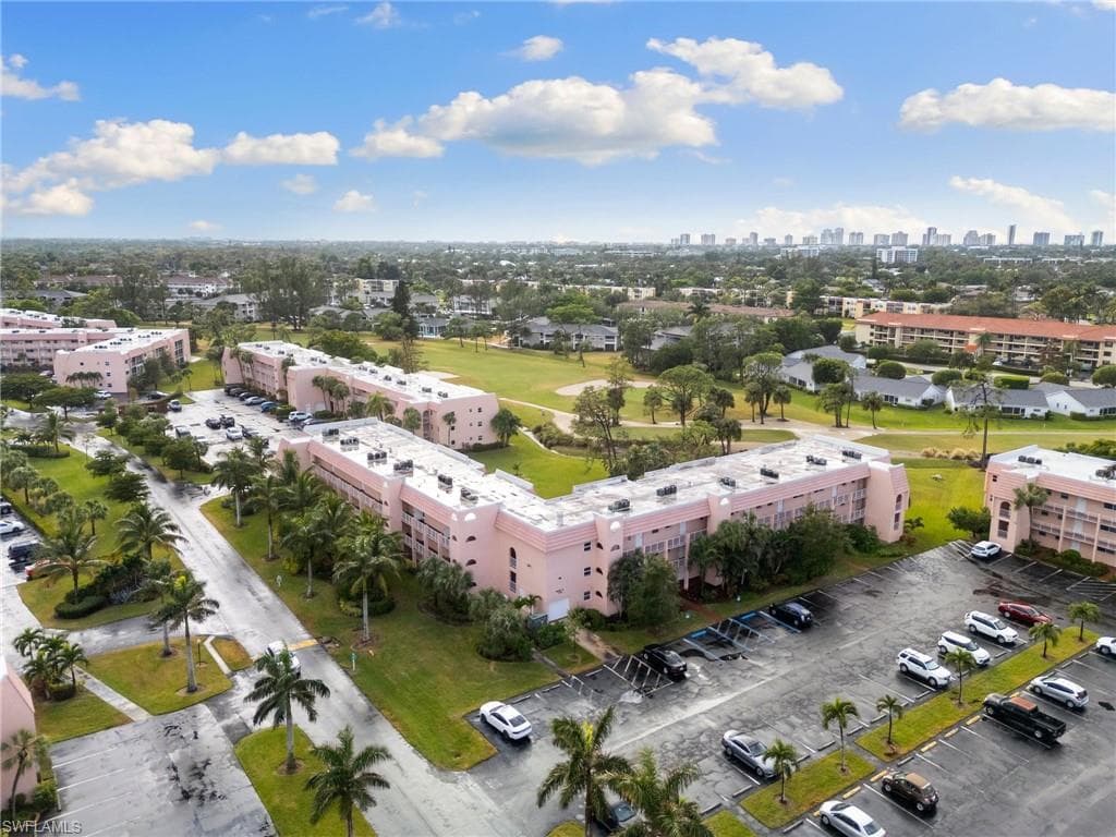 150 Turtle Lake CT 107 NAPLES, FL 34105