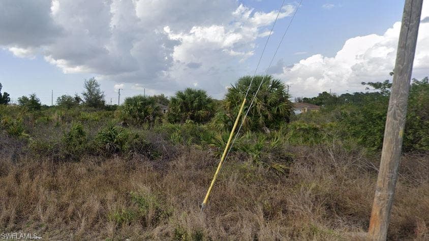 2618 4th ST SW LEHIGH ACRES, FL 33976