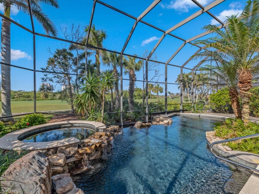 26220 Mira WAY BONITA SPRINGS, FL 34134