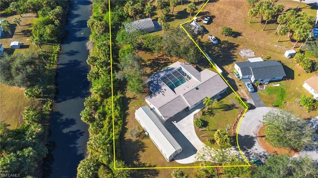 31 Twig CT PORT CHARLOTTE, FL 33954