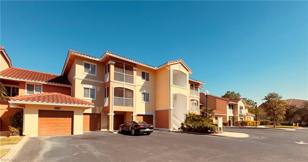 13110 Bella Casa CIR 212 FORT MYERS, FL 33966