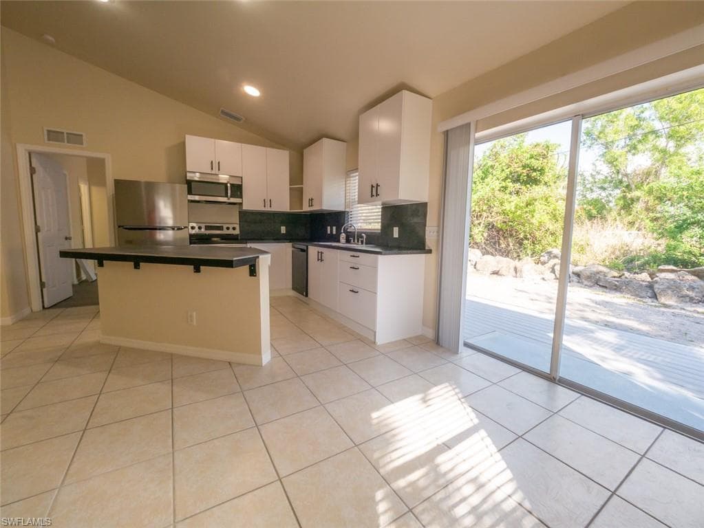 17395 Cleveland DR FORT MYERS, FL 33967