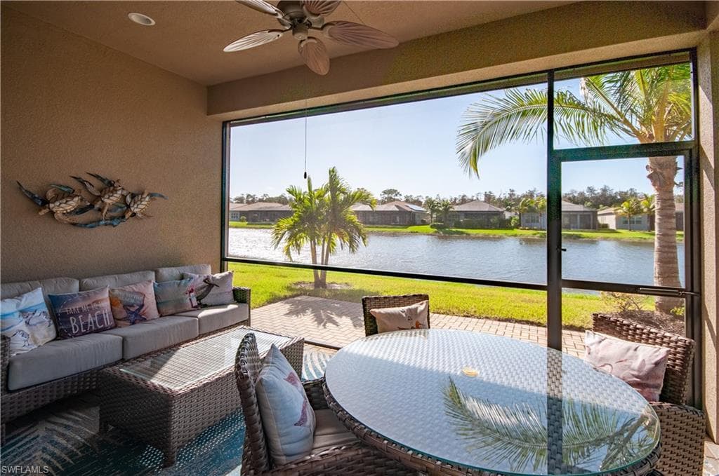 28570 Lobos CIR BONITA SPRINGS, FL 34135