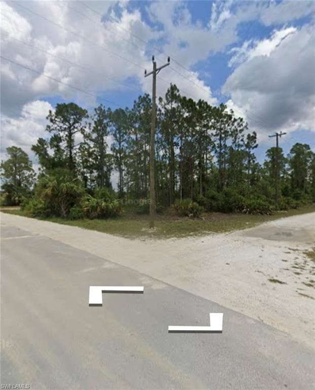 406 W 18th ST LEHIGH ACRES, FL 33972