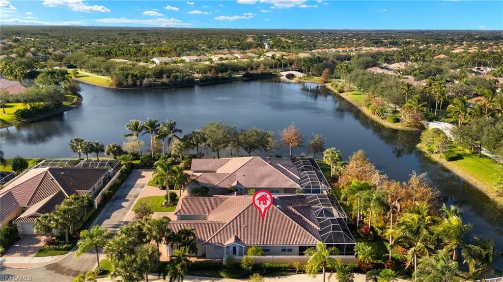 28154 Islet TRL BONITA SPRINGS, FL 34135