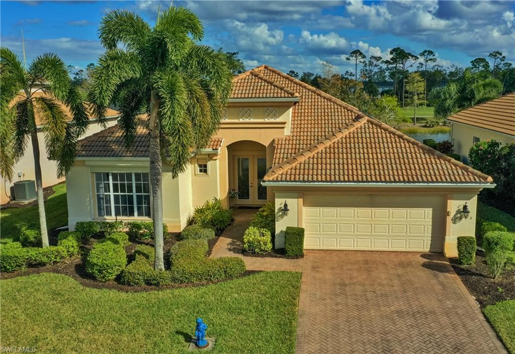 9055 PROSPERITY WAY FORT MYERS, FL 33913
