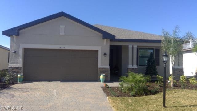 14514 Cantabria DR FORT MYERS, FL 33905
