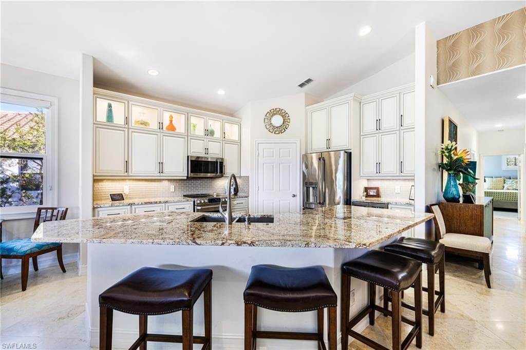 21320 Pelican Sound DR 202 ESTERO, FL 33928