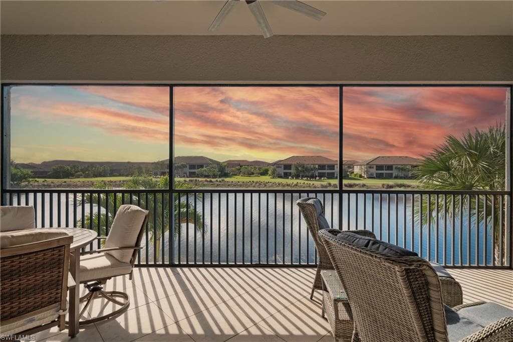 9672 Montelanico LOOP 202 NAPLES, FL 34119