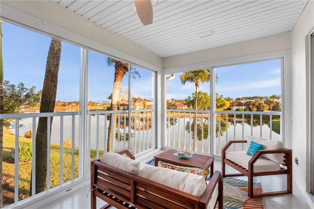 14993 Rivers Edge CT 246 FORT MYERS, FL 33908