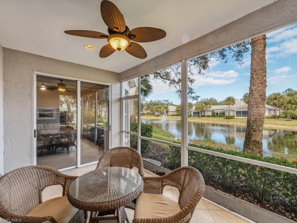 3448 Cedar Lake CT BONITA SPRINGS, FL 34134