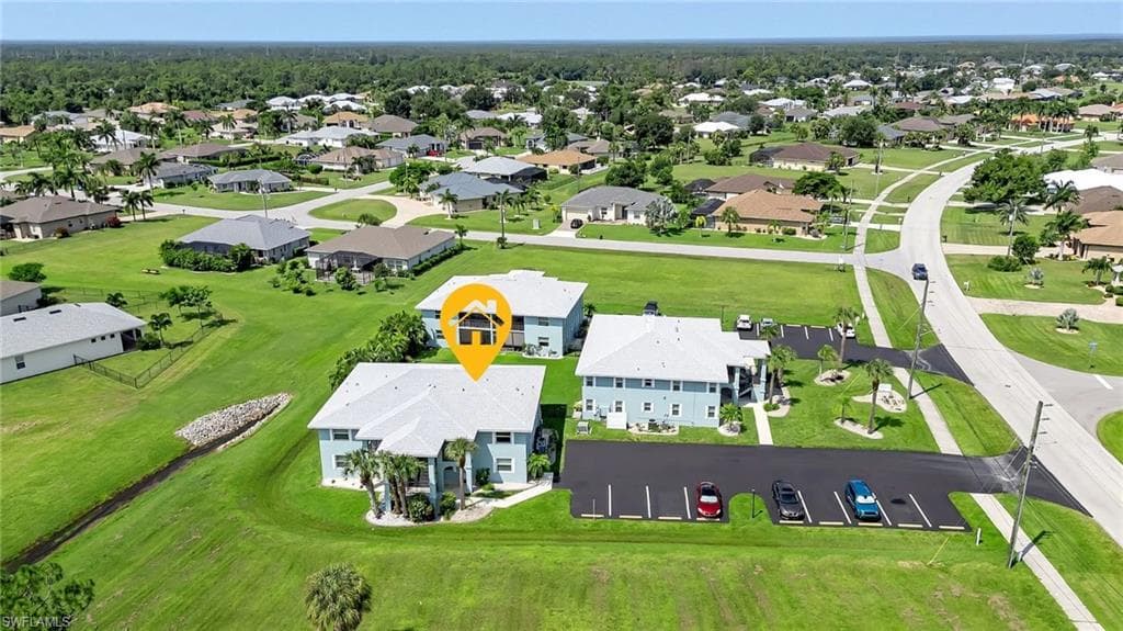 449 Royal Poinciana 122 PUNTA GORDA, FL 33955