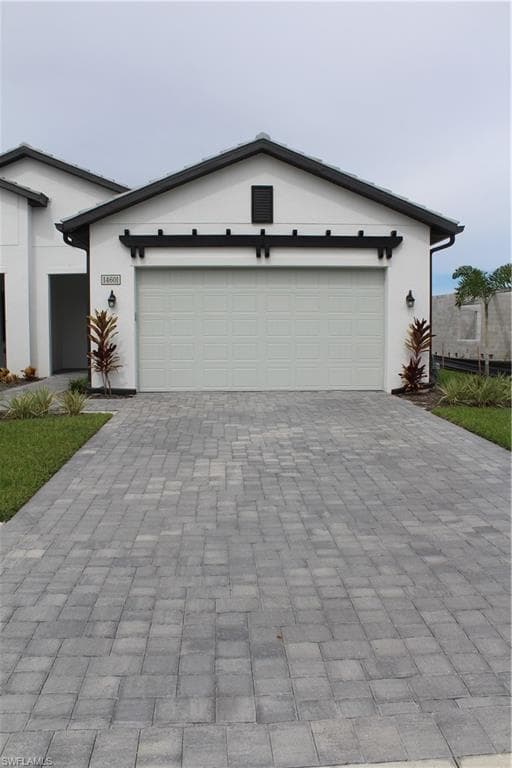 14601 Kingfisher LOOP NAPLES, FL 34120