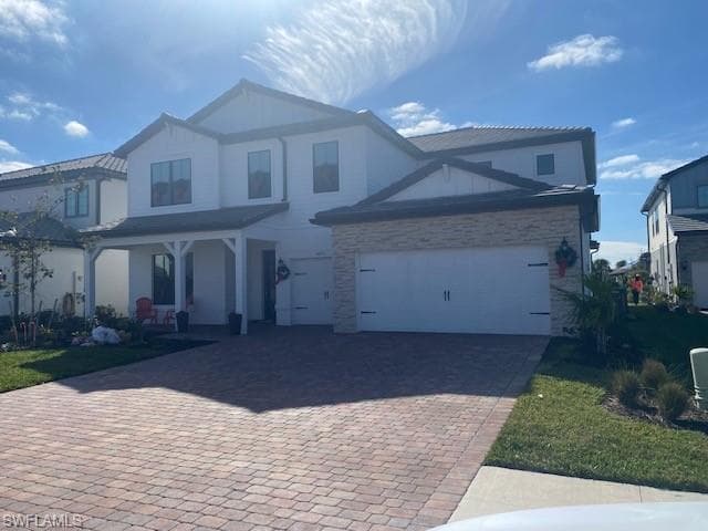 4270 Reverence PL AVE MARIA, FL 34142
