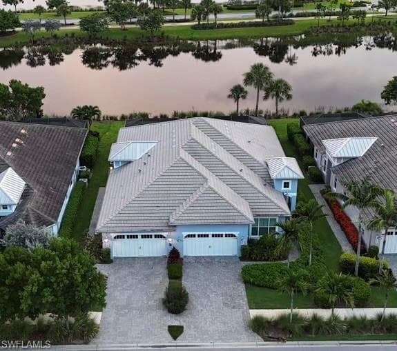 5716 Highbourne DR NAPLES, FL 34113