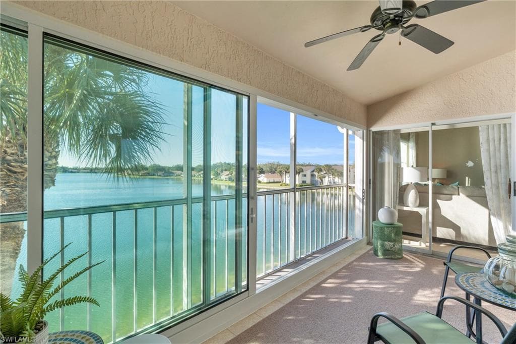 2885 Citrus Lake DR N302 NAPLES, FL 34109