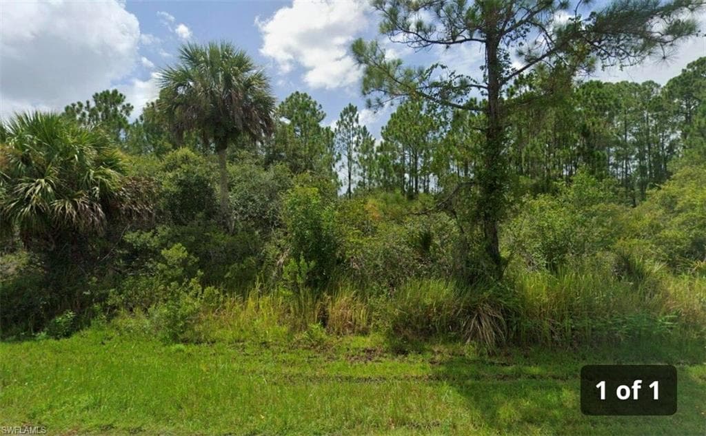 201 Hutchins ST PORT CHARLOTTE, FL 33953