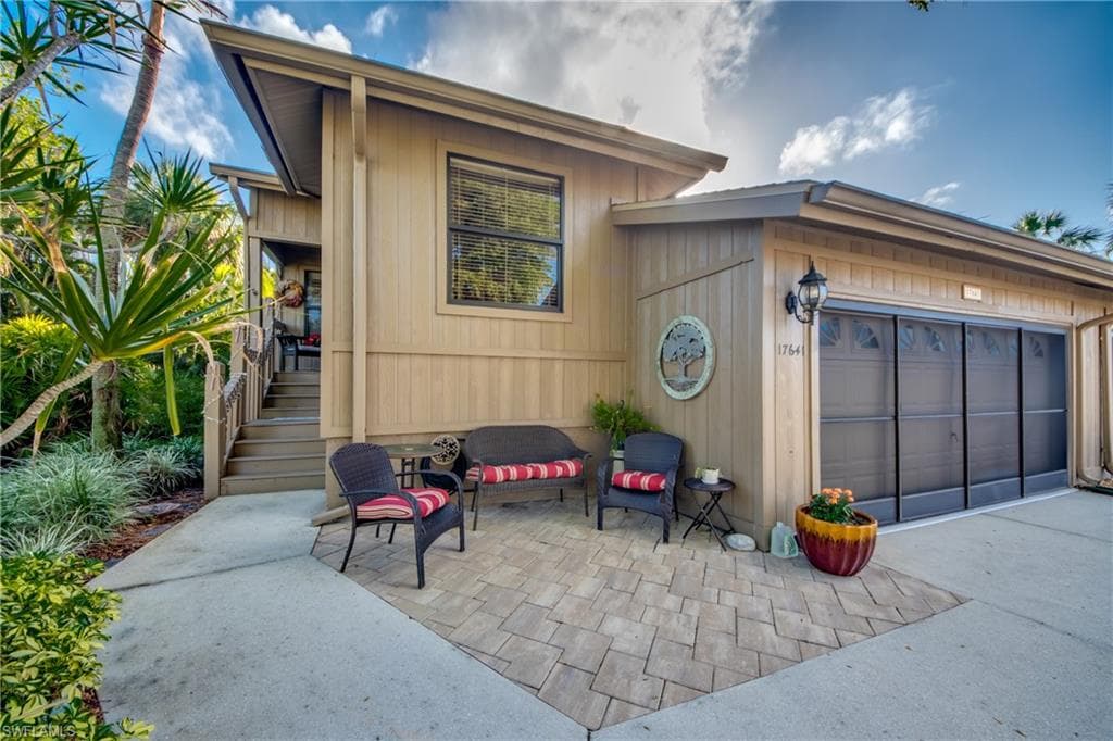 17641 Captiva Island LN FORT MYERS, FL 33908