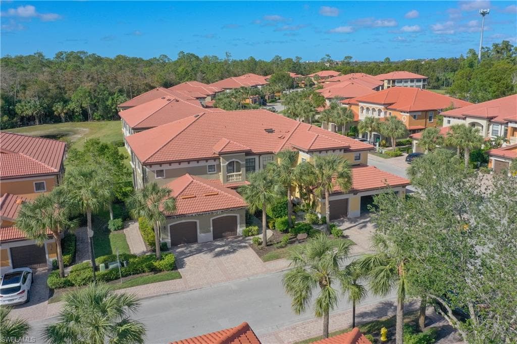 1303 Verde DR 1603 NAPLES, FL 34105