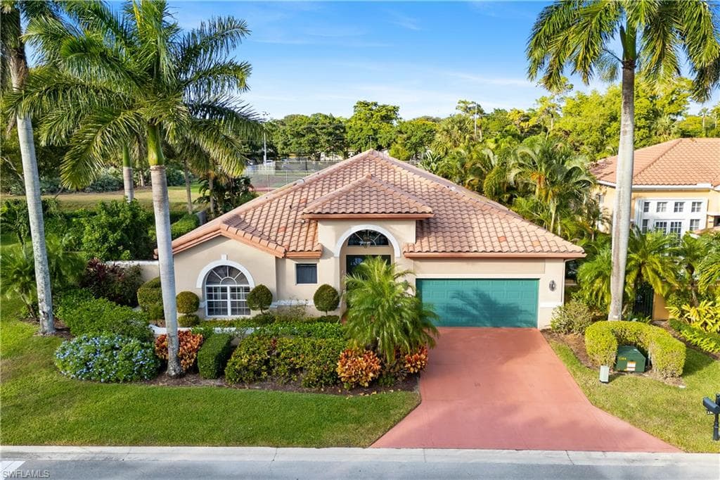 2399 24th ST BOCA RATON, FL 33434